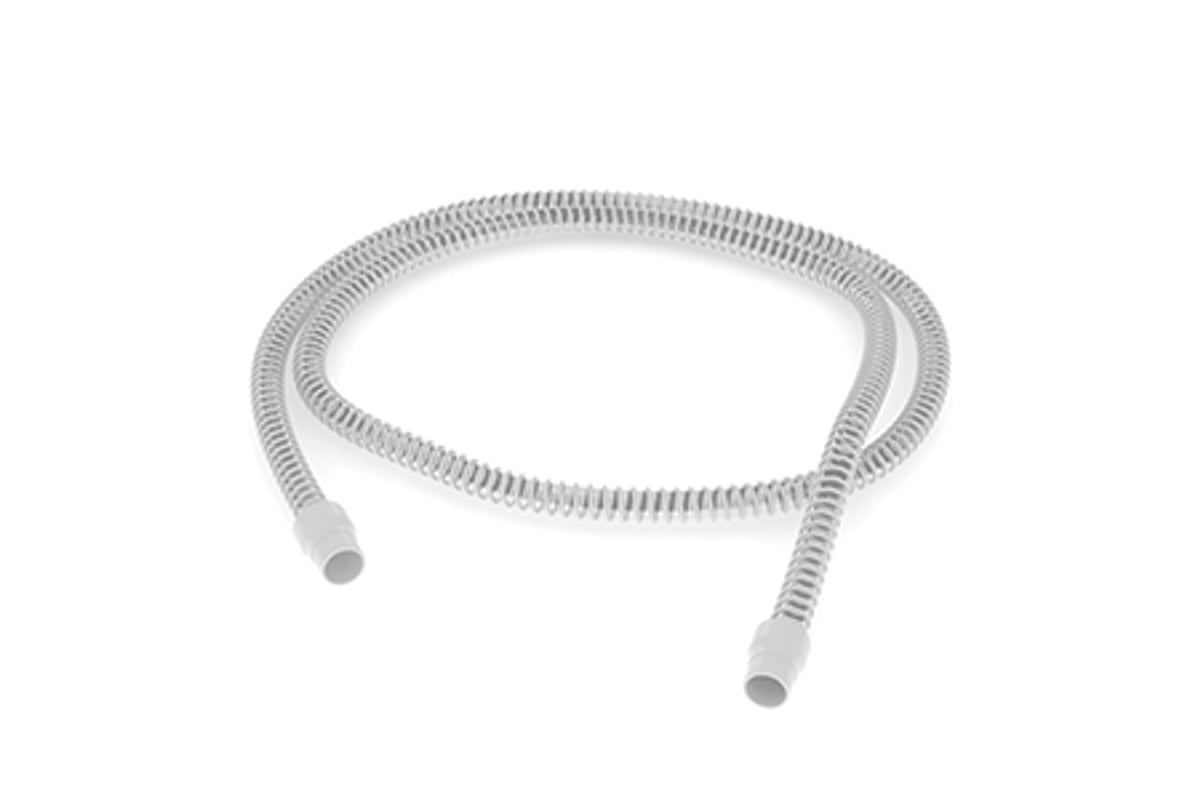 ResMed Standard Tubing (2m)