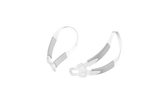 ResMed Swift FX Bella Headgear Assembly Replacement