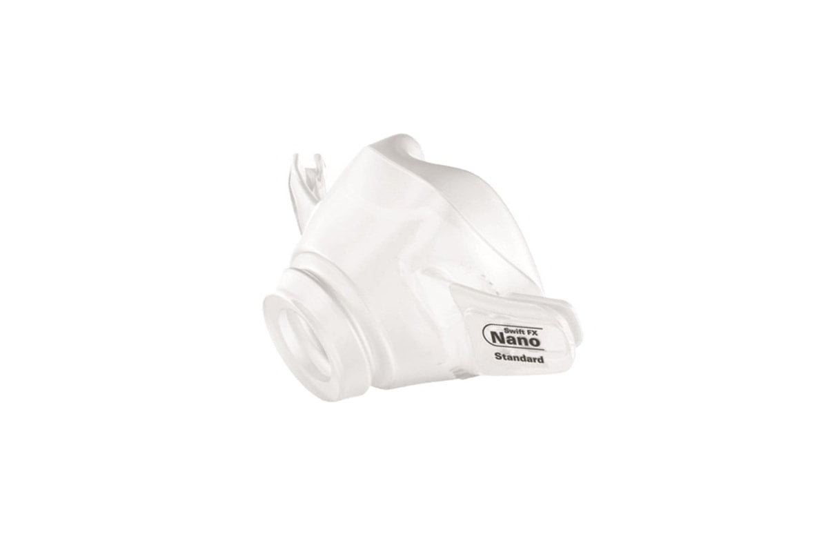ResMed Swift FX Nano Cushion