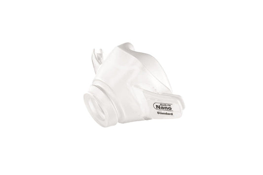 ResMed Swift FX Nano Cushion