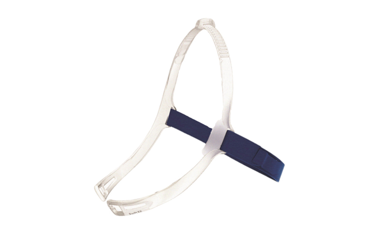 ResMed Swift FX Headgear Assembly Replacement