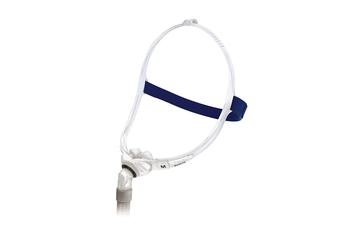 ResMed Swift FX Replacement Nasal Pillow