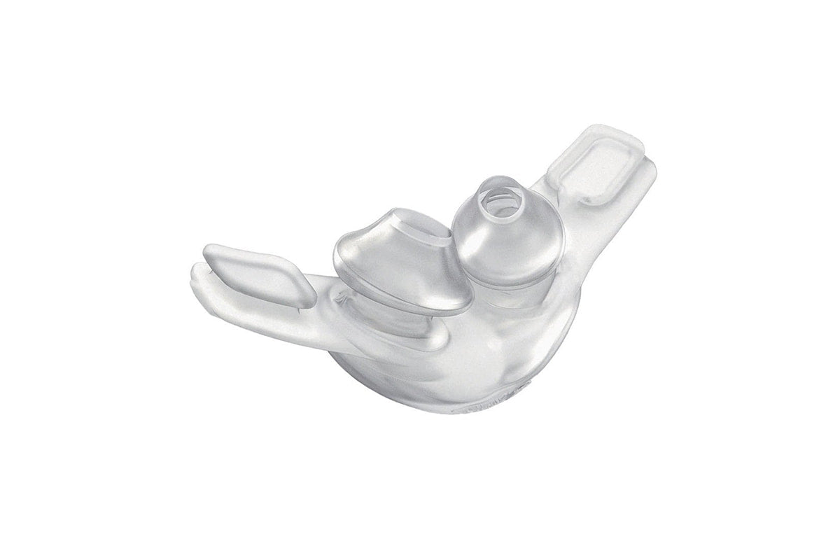 ResMed Swift FX Replacement Nasal Pillow