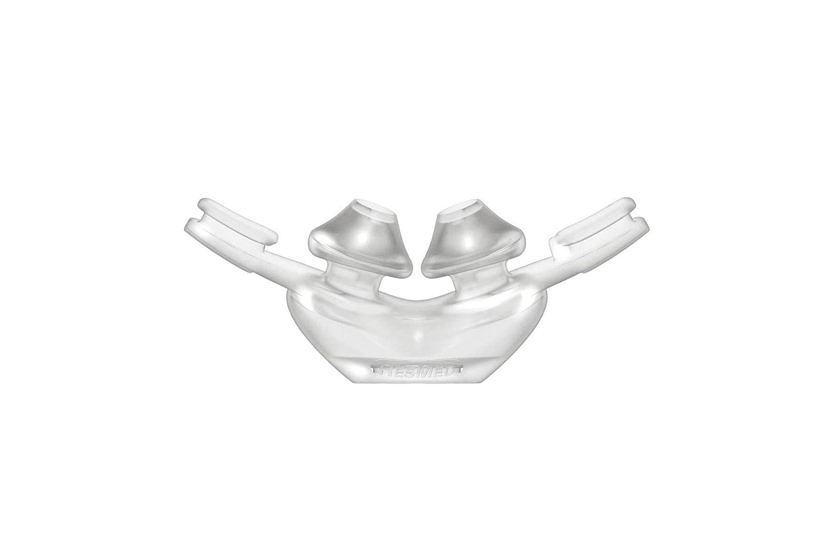 ResMed Swift FX Replacement Nasal Pillow