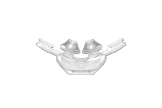ResMed Swift FX Replacement Nasal Pillow
