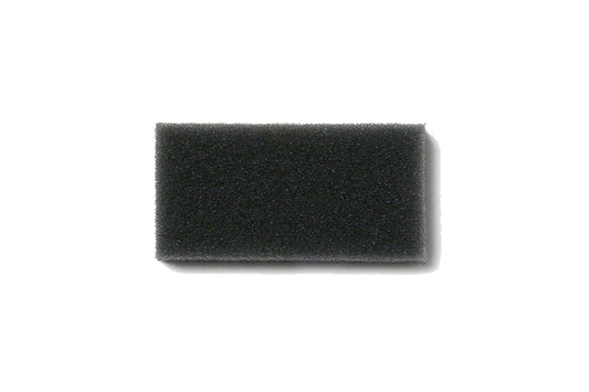 Sefam S.Box Air Inlet Filters