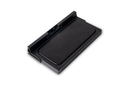 Sefam S.Box Heated Humidifier ( Chamber + Base Plate )