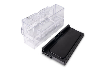 Sefam S.Box Heated Humidifier ( Chamber + Base Plate )
