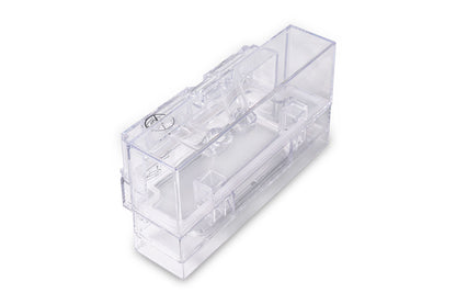 Sefam S.Box Heated Humidifier ( Chamber + Base Plate )