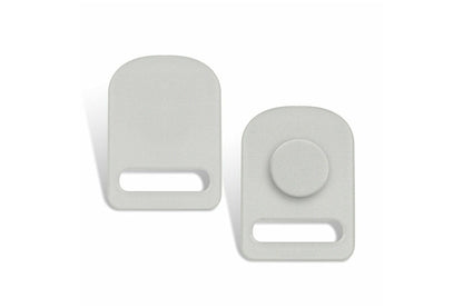 Philips Wisp Headgear Replacement Clips
