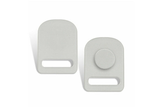 Philips Wisp Headgear Replacement Clips