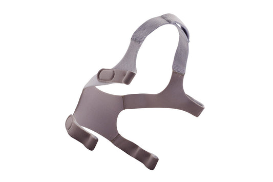Philips Wisp Headgear Replacement