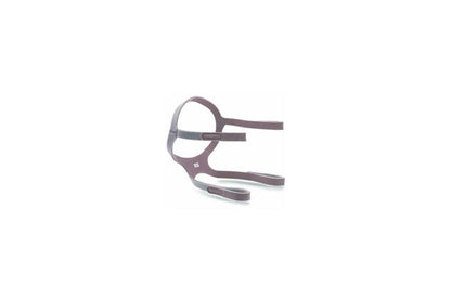 Philips Wisp Headgear Replacement