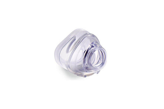 Philips Wisp Silicone Cushion Replacement