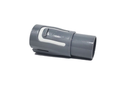 ZephAir Universal Mask Converter for AirMini