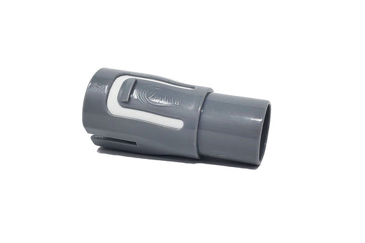 ZephAir Universal Mask Converter for AirMini