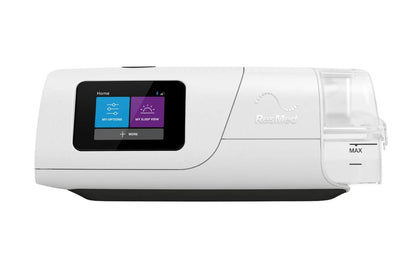 ResMed AirCurve 11 VAuto