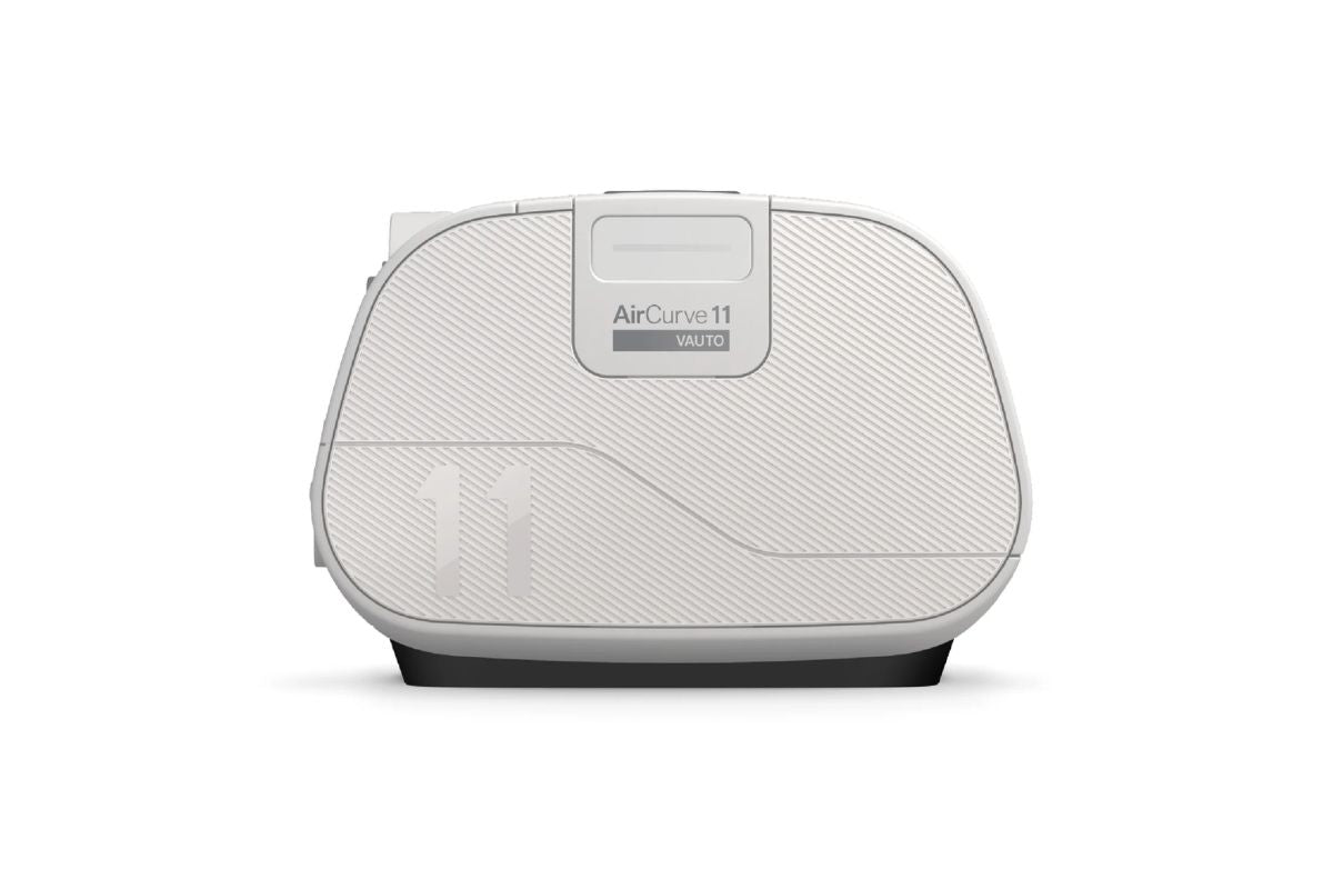 ResMed AirCurve 11 VAuto