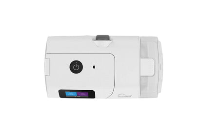 ResMed AirCurve 11 VAuto