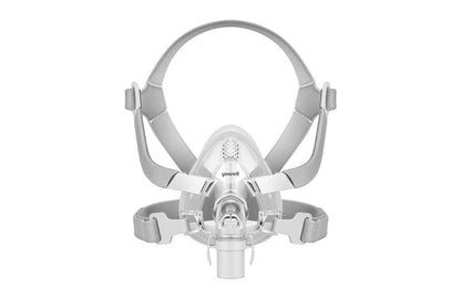 Yuwell YF-02 Full Face Mask