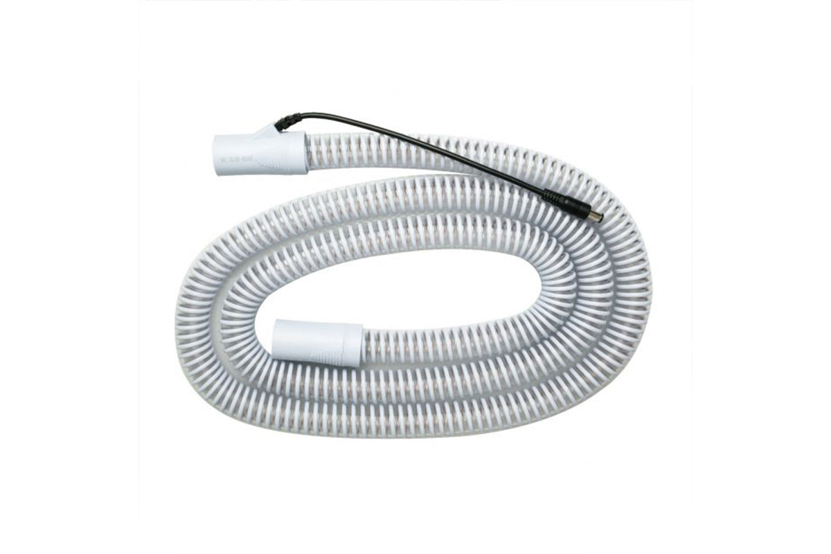 PrismaHYBERNITE 15mm Slimline Heated Breathing Tube (20A)