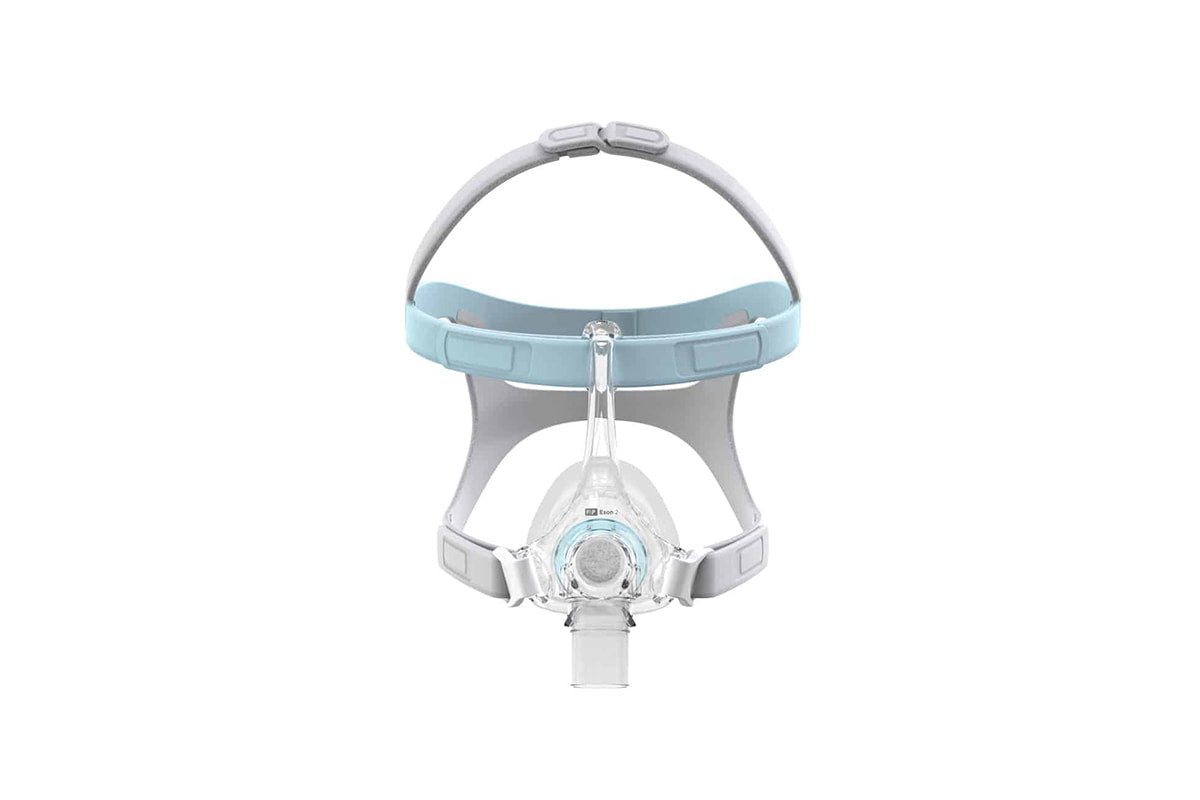 Fisher & Paykel Eson 2 Headgear Replacement