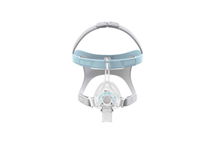 Fisher & Paykel Eson 2 Headgear Replacement
