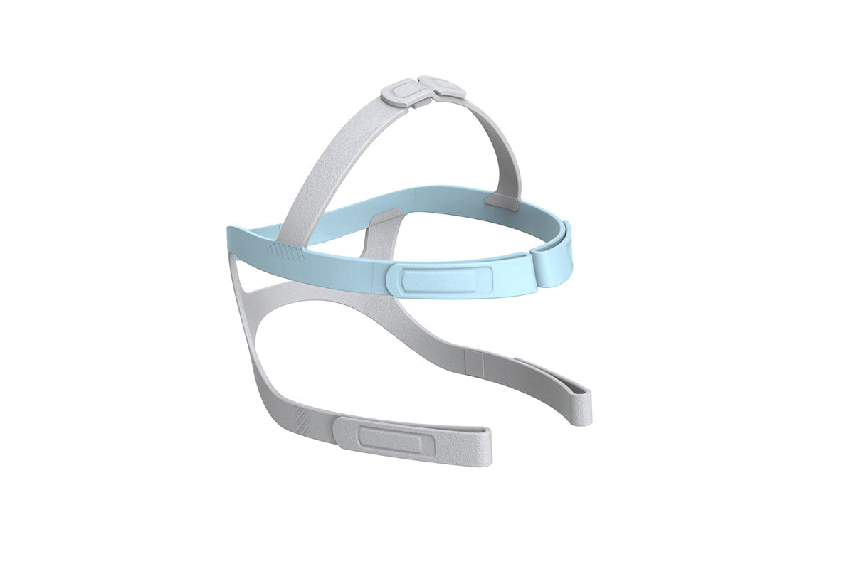 Fisher & Paykel Eson 2 Headgear Replacement