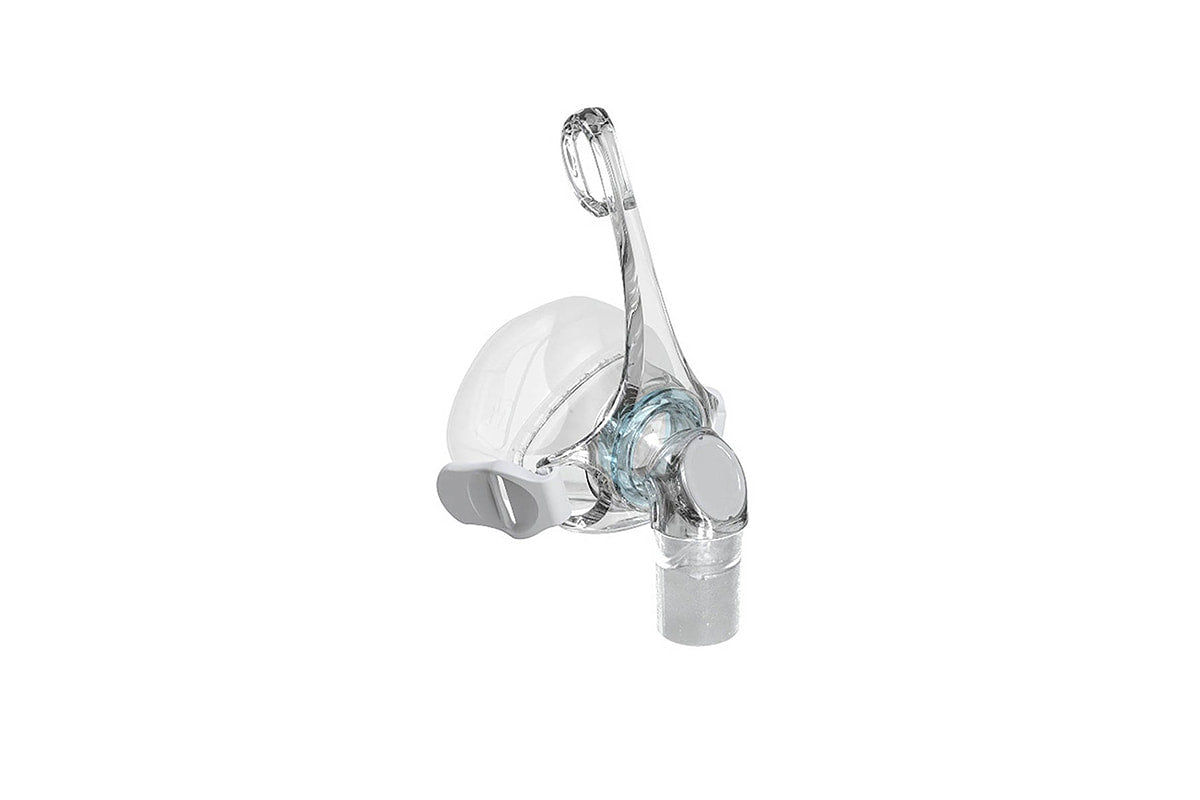 Fisher & Paykel Eson 2 Mask Frame Kit (No Headgear)