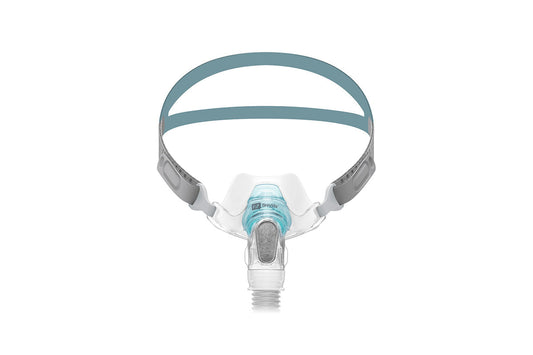 F&P Swivel 2 Replacement For Eson 2 & Brevida Masks