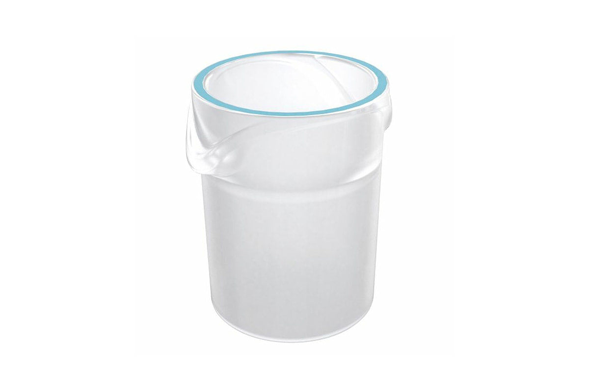 F&P Swivel 2 Replacement For Eson 2 & Brevida Masks