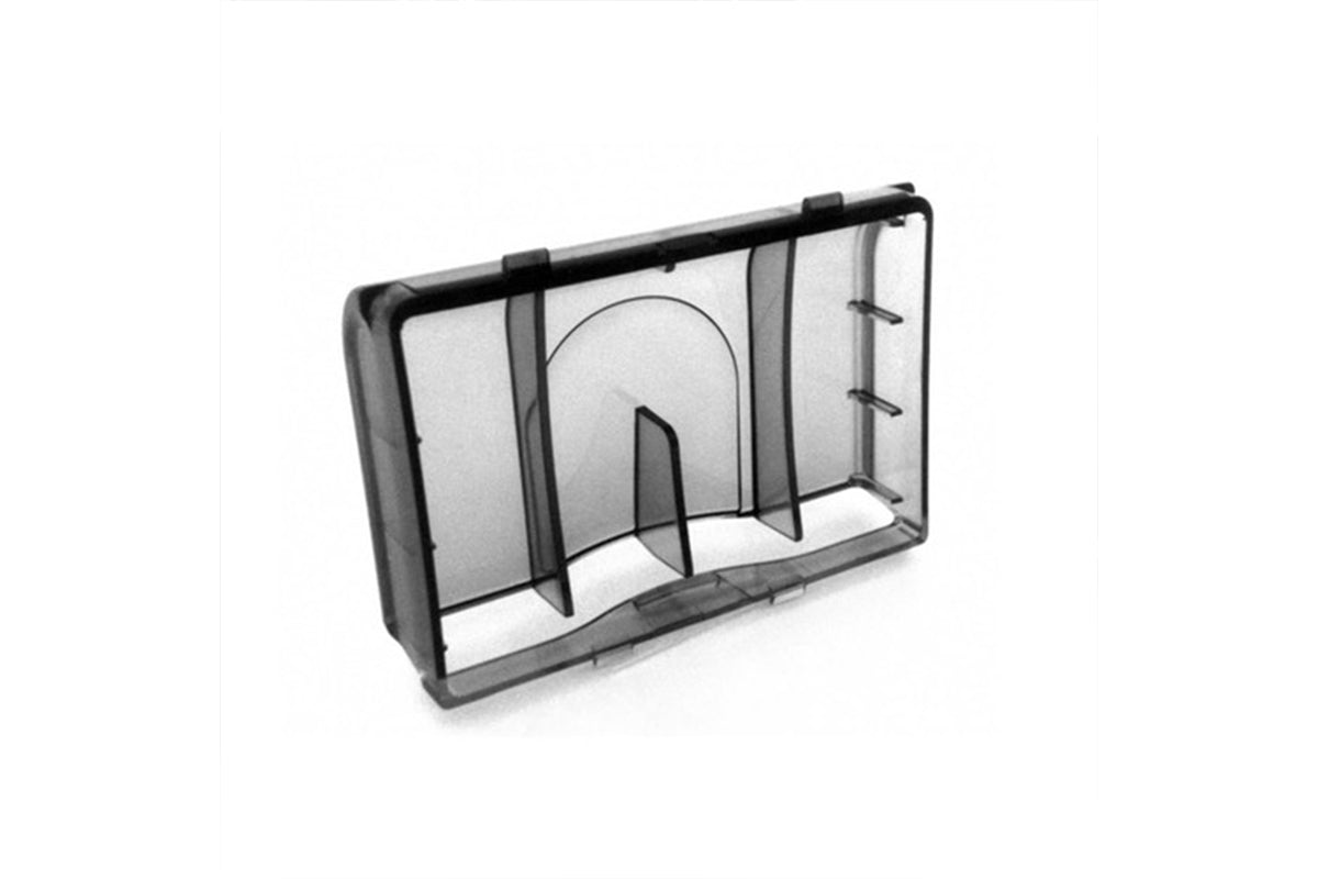 ResMed Filter Cover for S9 Series Machines