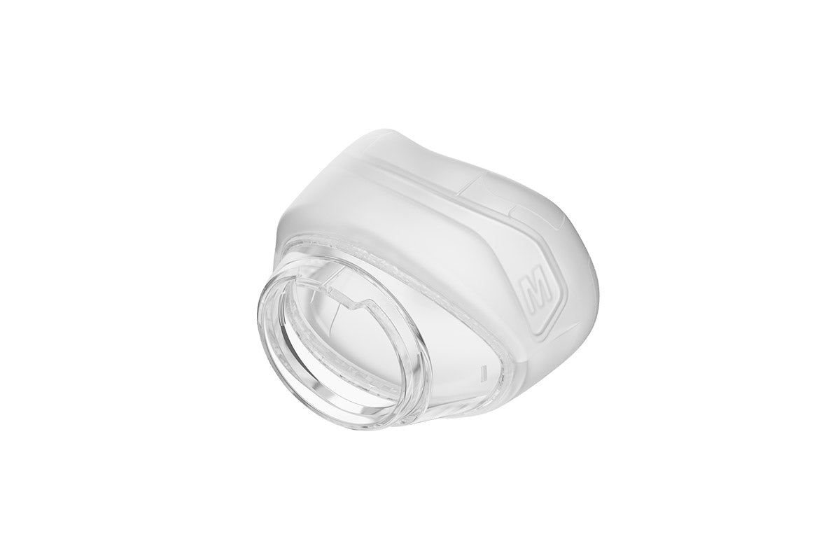 fisher-and-paykel-nova-nasal-mask-cushion