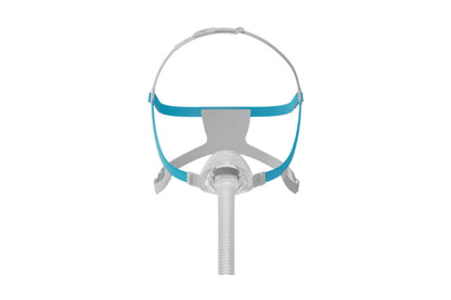fisher-and-paykel-nova-nasal-mask-front