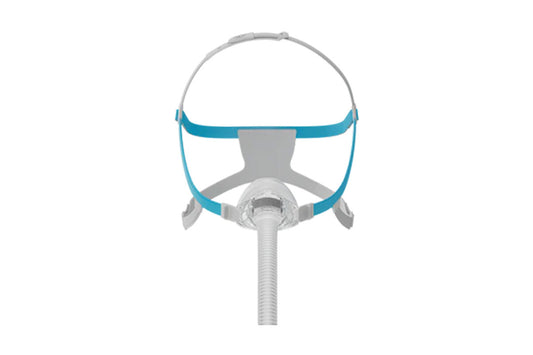 fisher-and-paykel-nova-nasal-mask-front