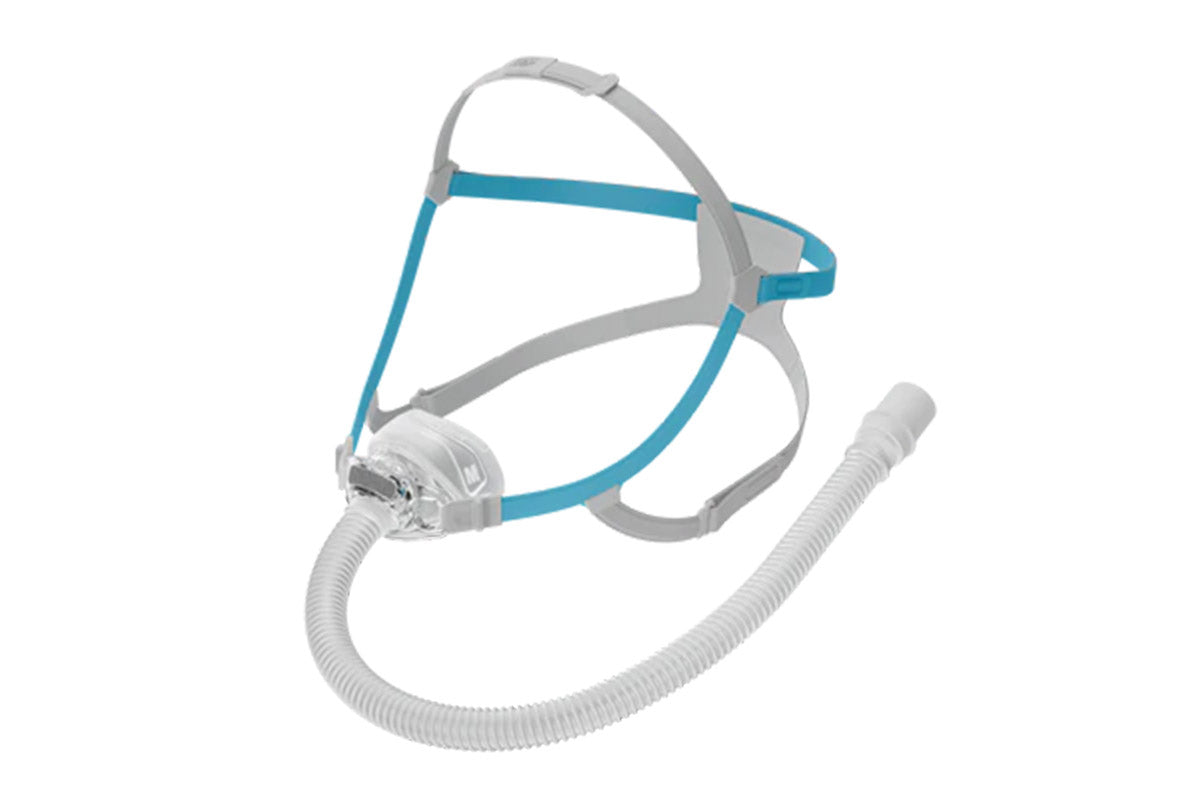 fisher-and-paykel-nova-nasal-mask-full-view