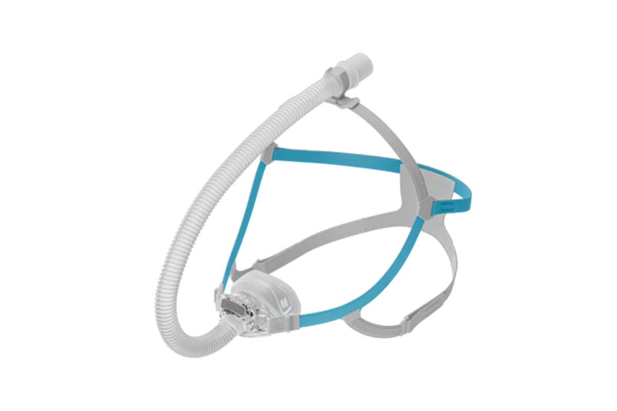 fisher-and-paykel-nova-nasal-mask-tube-clip