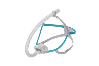 fisher-and-paykel-nova-nasal-mask-tube-clip