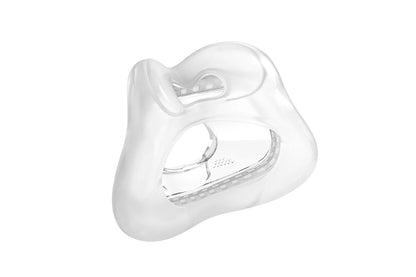 F&P Evora Full Face Mask Cushion Replacement