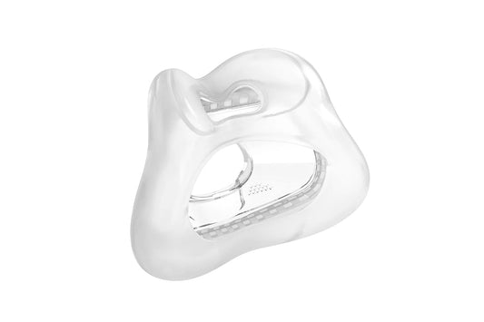 F&P Evora Full Face Mask Cushion Replacement
