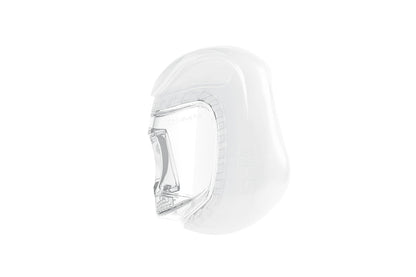 F&P Evora Full Face Mask Cushion Replacement