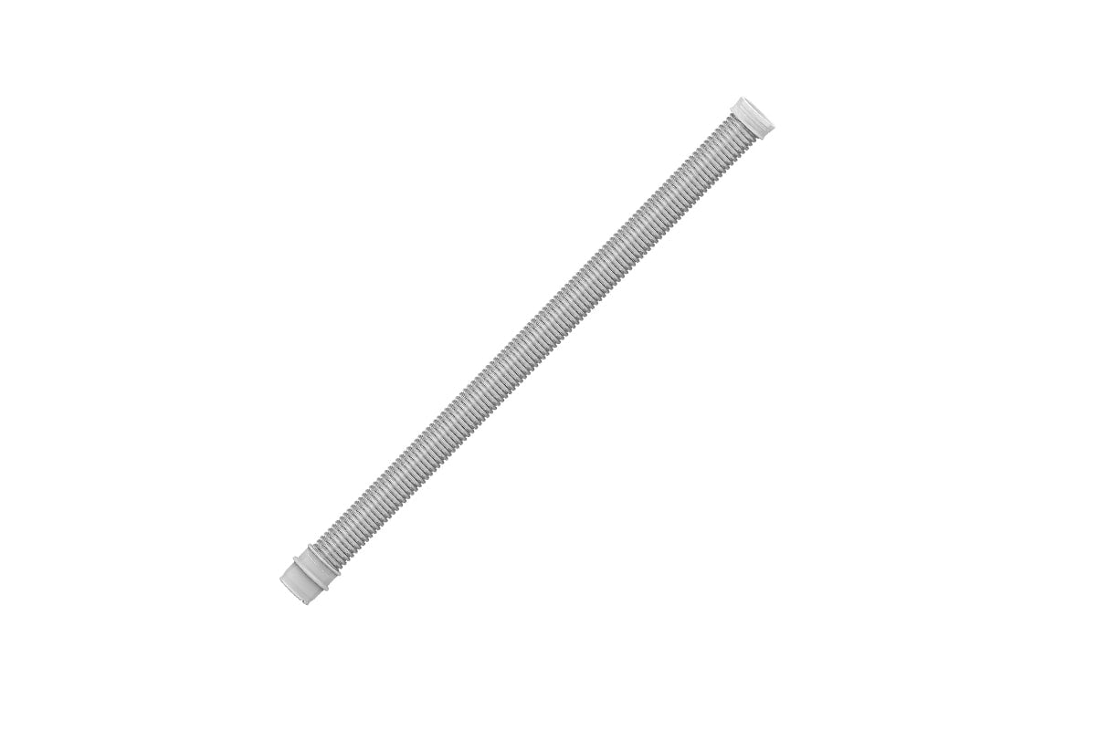 F&P Evora Full Face Mask Short Tube Replacement