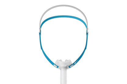 F&P Nova Micro Pillows Mask