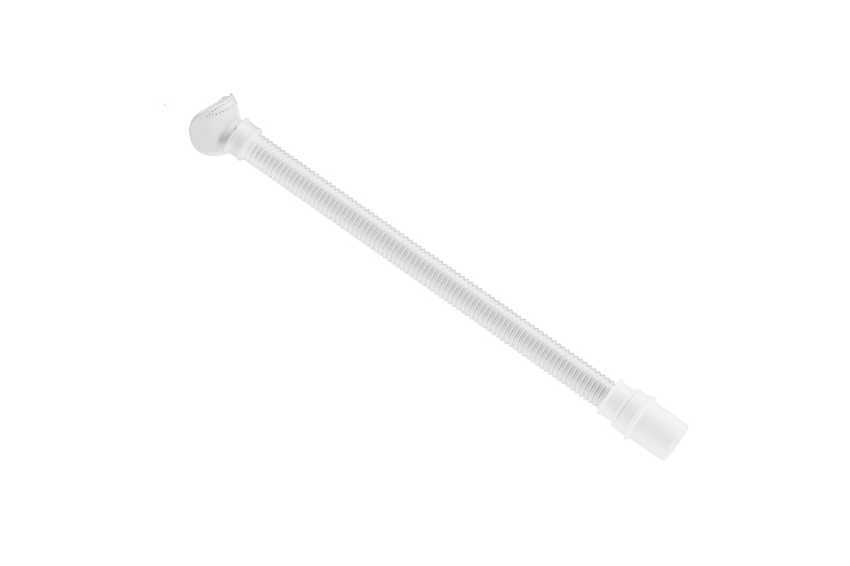 F&P Solo Nasal / Solo Pillow Mask Frame Kit Replacement (Incl. Swivel & Tube)