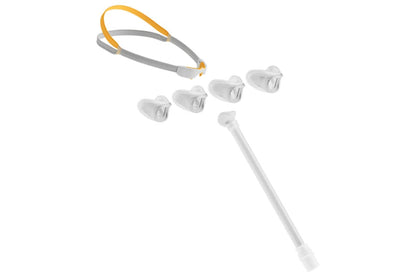 Fisher & Paykel Solo Nasal Cradle Mask