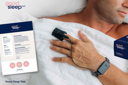 good-sleep-test-at-home-test