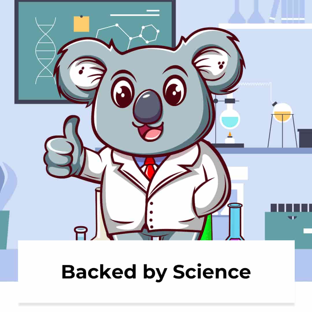 goodnight-mouth-tape-backed-by-science