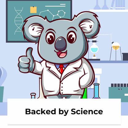 goodnight-mouth-tape-backed-by-science