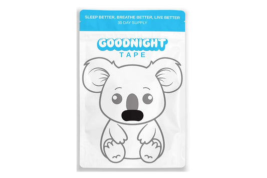 goodnight-mouth-tape-black-strips
