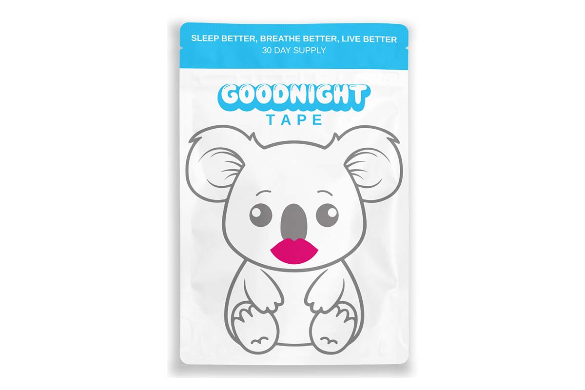 goodnight-mouth-tape-pink